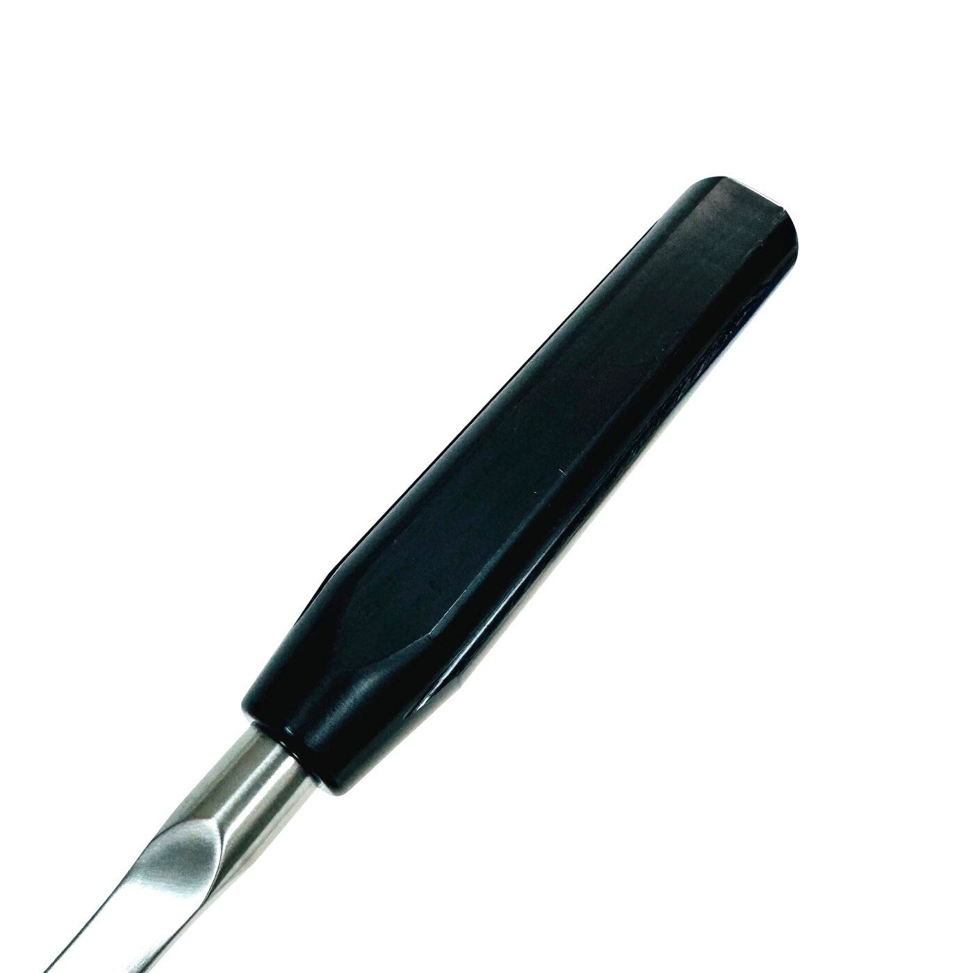 Life Instrument 753-1038-1 Gouges Curved 3/8” 9mm 10.75” overall length