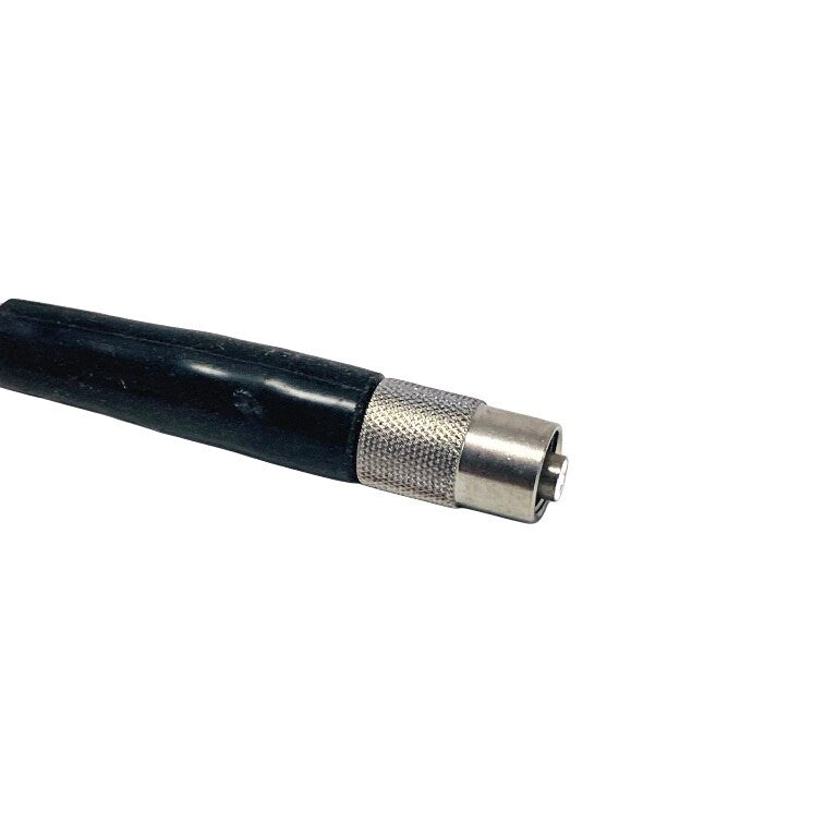 LSI SOLUTION Ref 100025, FS Light Guide CABLE