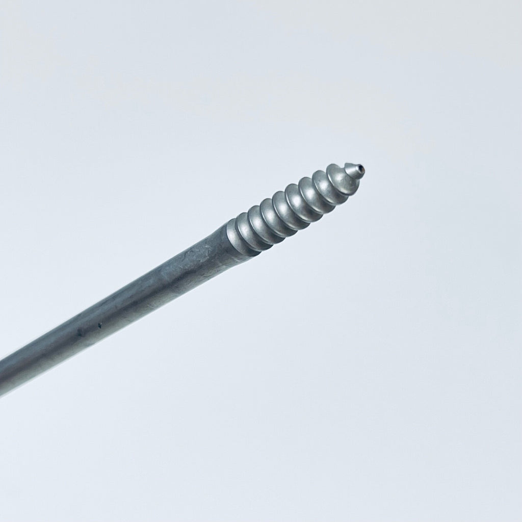 STRYKER REF 234-010-074 Bio Tap 8 X 28mm