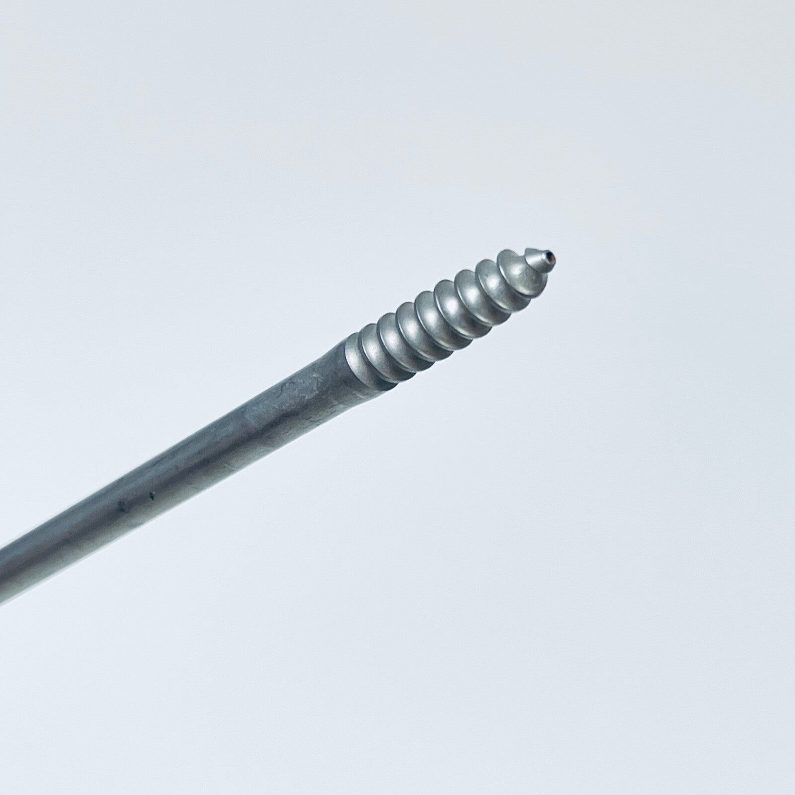 STRYKER REF 234-010-074 Bio Tap 8 X 28mm
