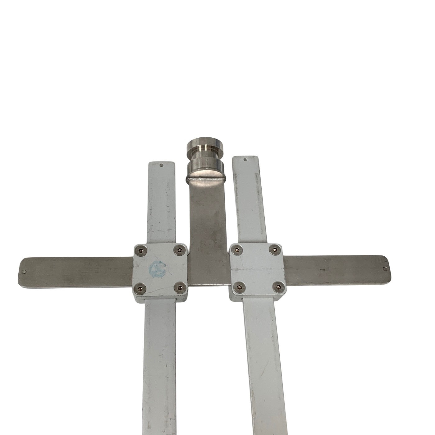 Mizuho OSI 6300-93 Hana Pro Fx Surgical Table Pin & Wire Holder F1 90°