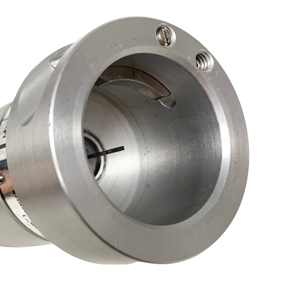 MALLINCKRODT REF XE133, XENOTRON I XENON GAS DISPENSER