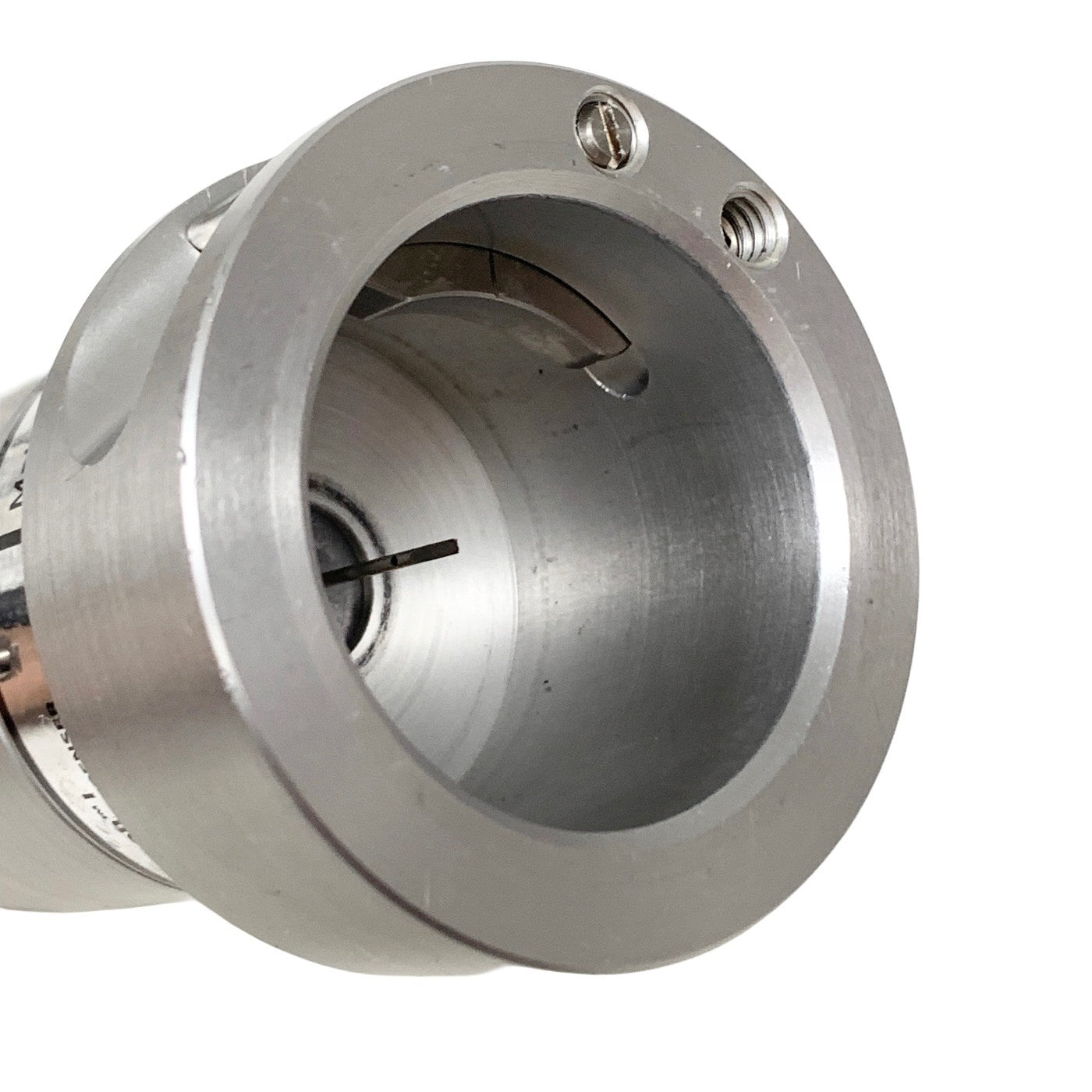 MALLINCKRODT REF XE133, XENOTRON I XENON GAS DISPENSER