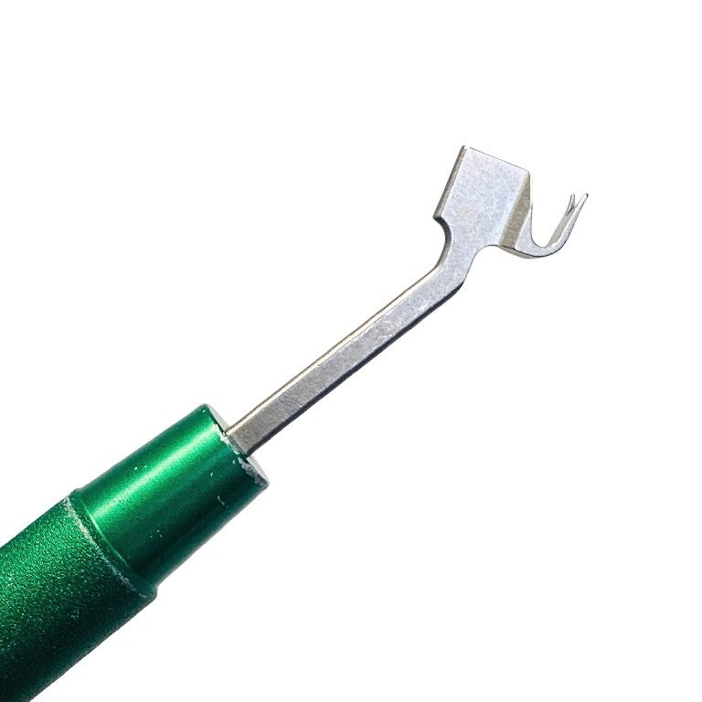 Sofamor Danek Ref 808-032, Pedicle Hook Trial
