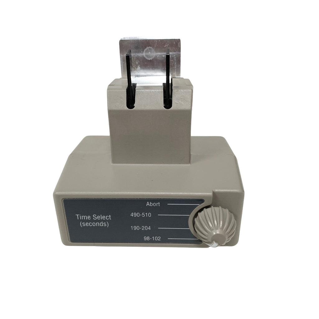 Medtronic REF ACT100, ACT Plus Automated Coagulation Timer, w/ ACTTRAC 31363