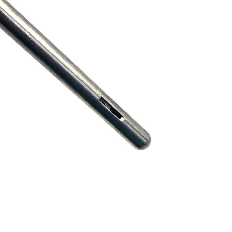 R Wolf REF 8385.12, SPOON FORCEPS