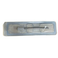 CONMED H9000, Bur Sheath to Make Unhooded Bur 5.5 or 6.0 mm. TRAINING ONLY