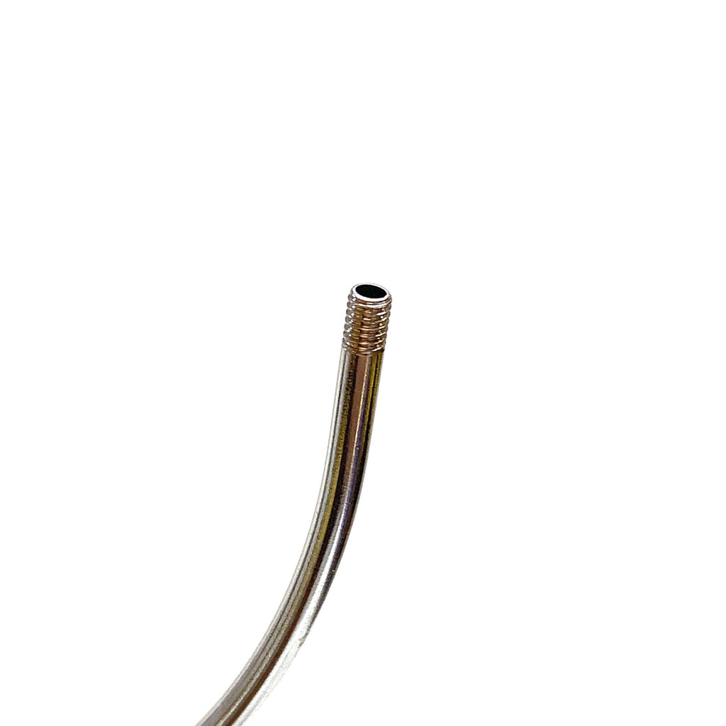 Aesculap REF MD613, Andrews Suction Tube