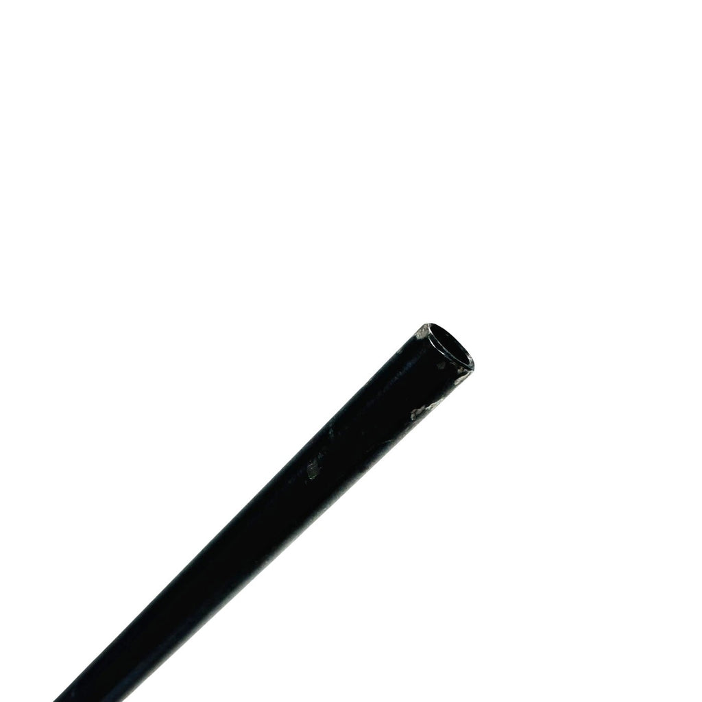 Medtronic 9569559 Metrx II Suction Tube Instrument