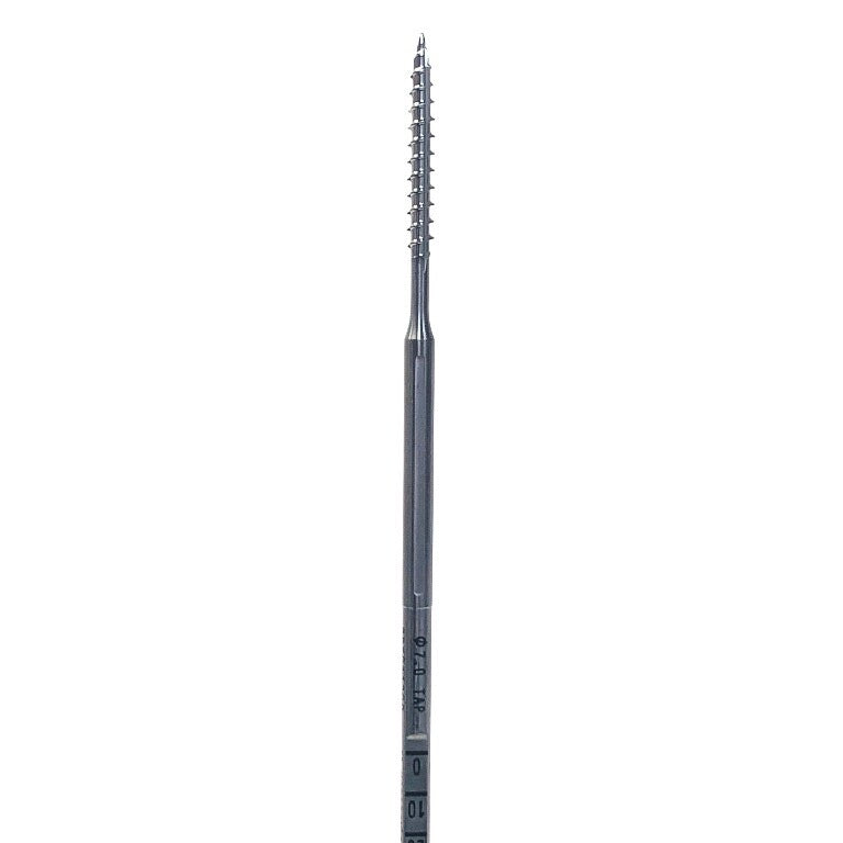 Medtronic REF RBT011209, CD HORIZON SOLERA AWL TIP TAP LONG