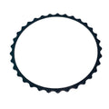 V Mueller REF B01 GU8262-002, Turner Warwick 11" RETRACTOR RING