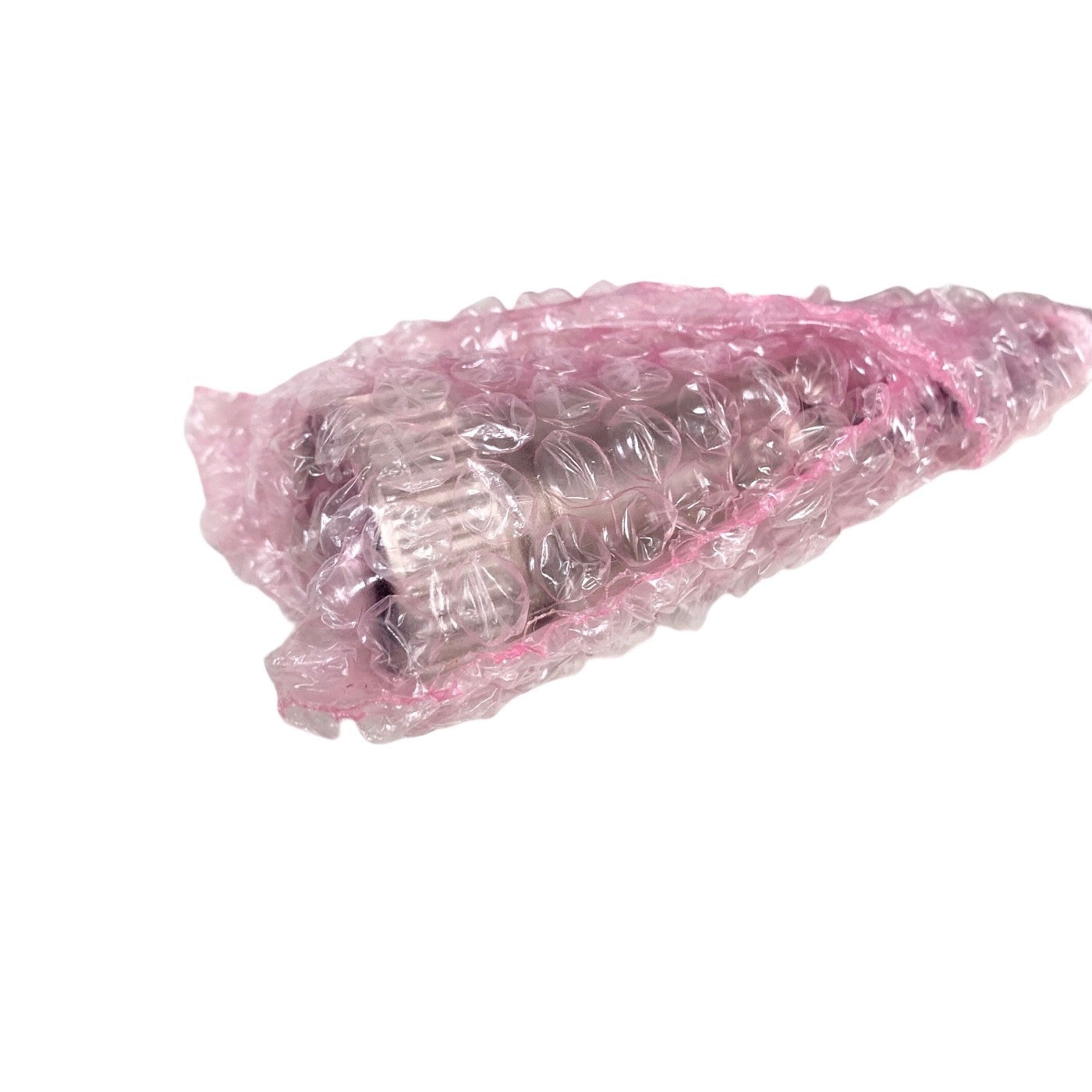 GE REF 59877872, XMC915R INTERFACE CABLE