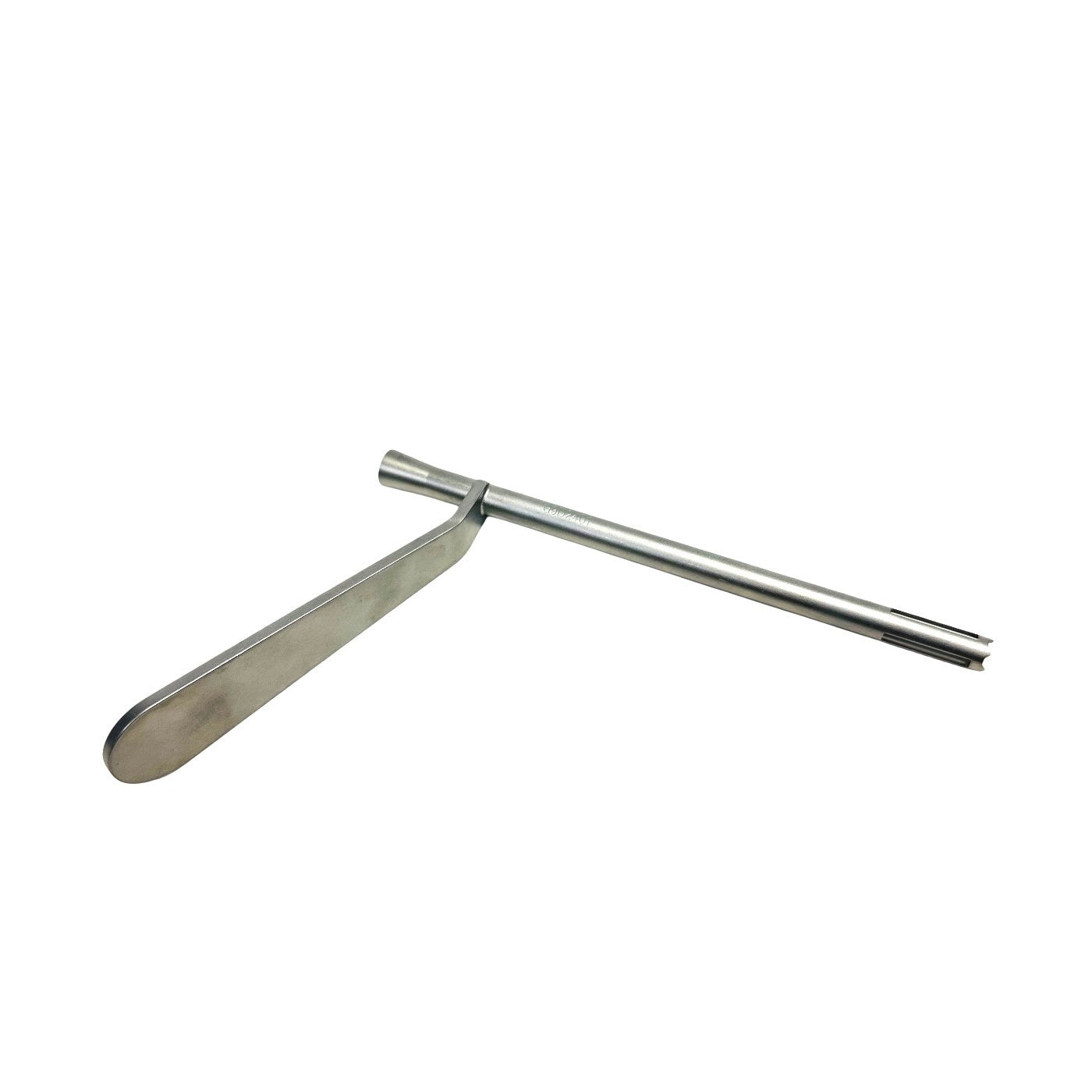 USS Sports 160018 Drill Guide 3mm Set Instrument