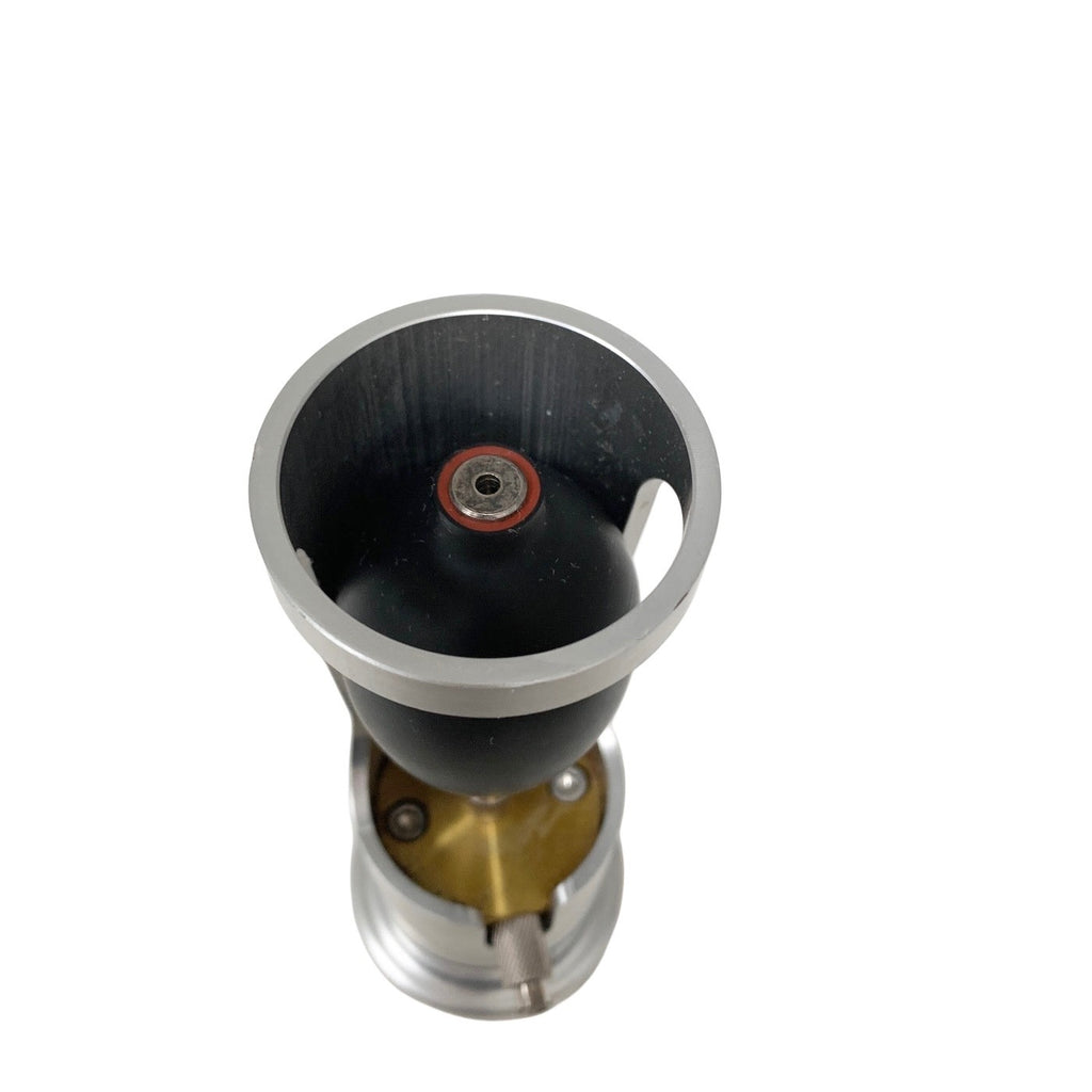 MALLINCKRODT REF XE133, XENOTRON I XENON GAS DISPENSER