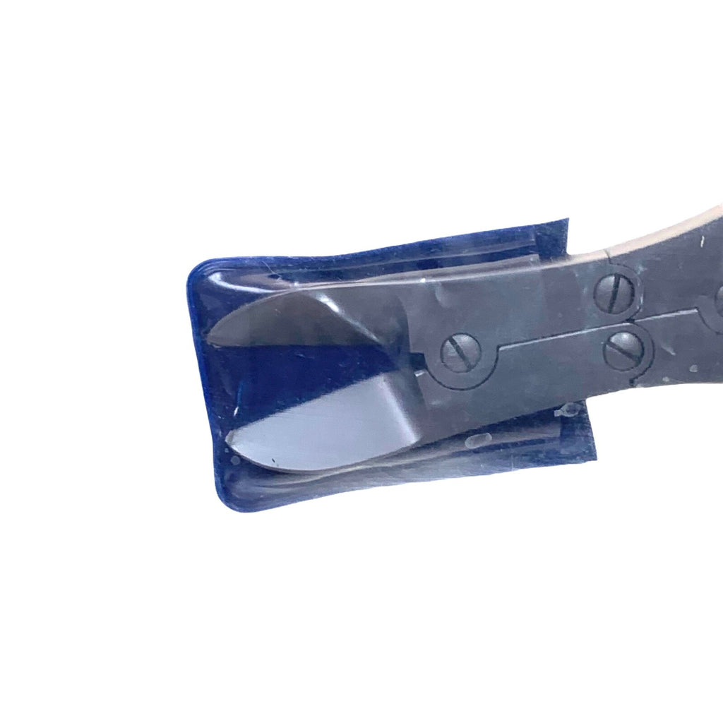 AESCULAP REF FO640R, RUSKIN-LISTON Cutting Forceps