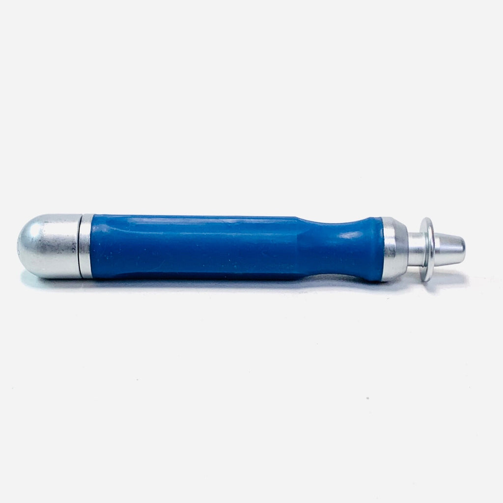Medtronic REF 6956016, UNIVERSAL HANDLE
