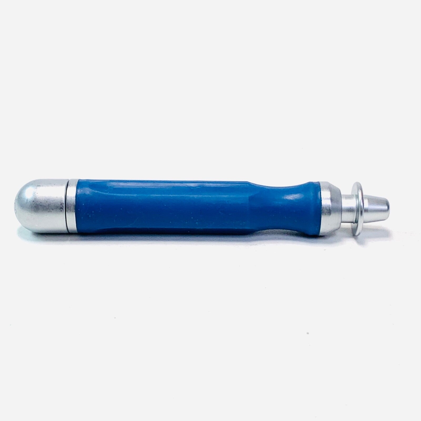 Medtronic REF 6956016, UNIVERSAL HANDLE