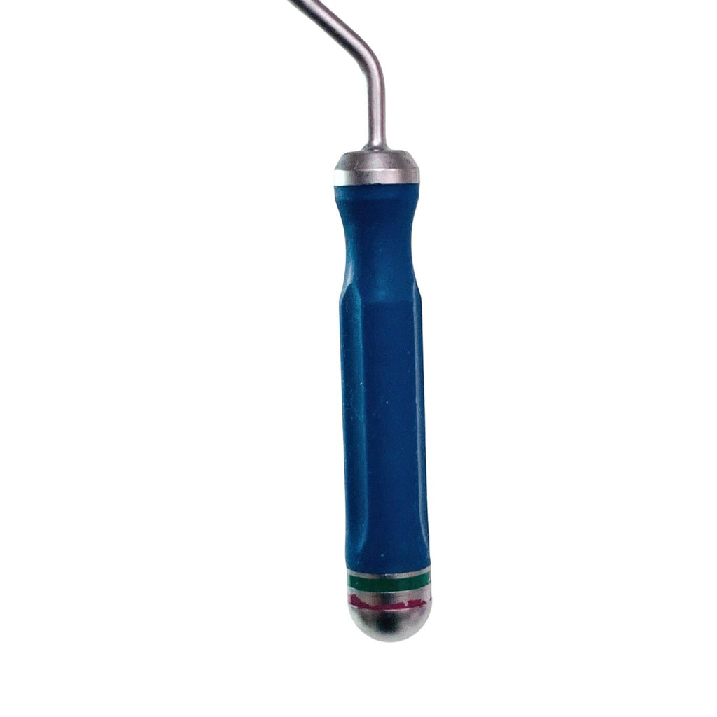 Medtronic REF 9790906, Variable Angle Drill Guide