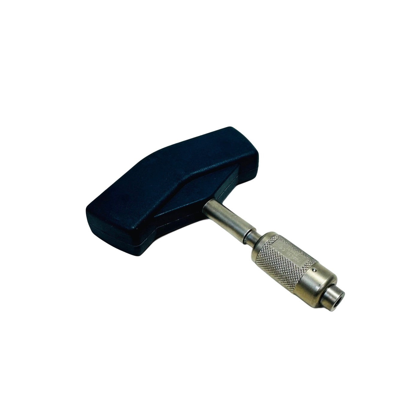 Stryker 702430 T-Handle medium, AO Fitting Instrument