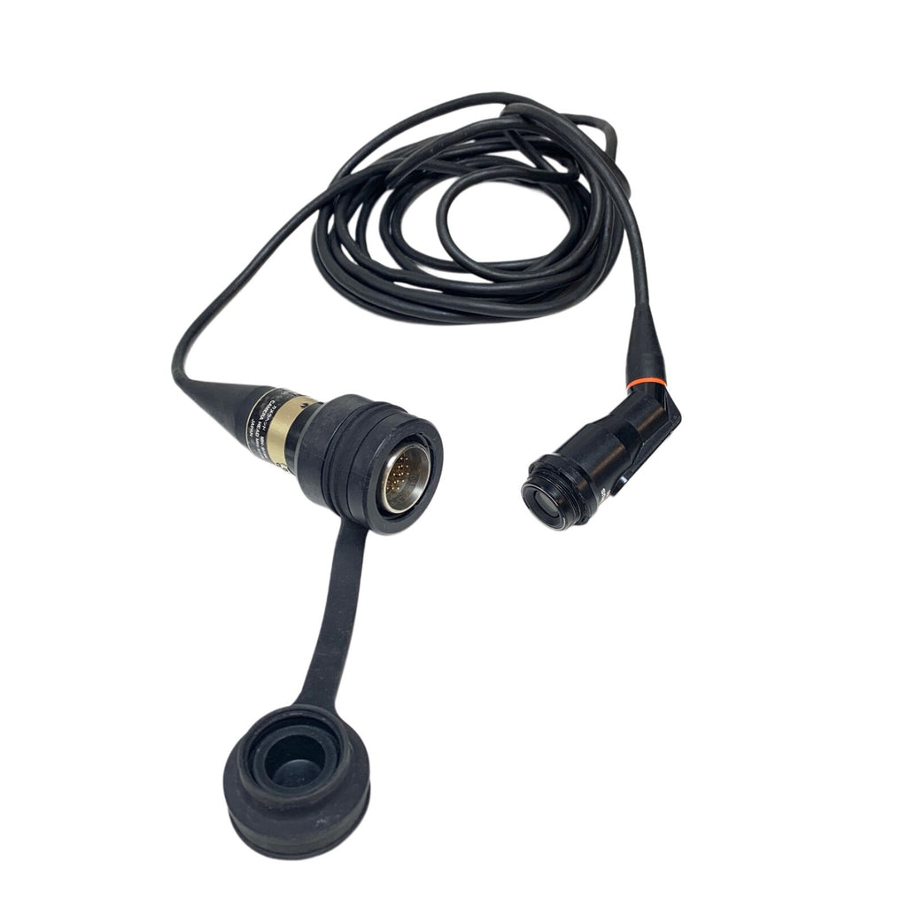 Olympus REF OTV-S5, Camera Head w/ MH-972N NTSC Connector