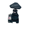 Allen Medical REF 40017, Table Rail Camp