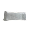 Stryker 1608-2-101, Side Cutting Bur (2.1mm) - FOR TRAINING ONLY
