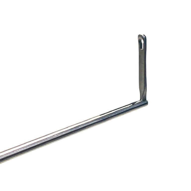 R. Wolf REF 8393.6557, Laparoscopic Gastric Band Manipulator