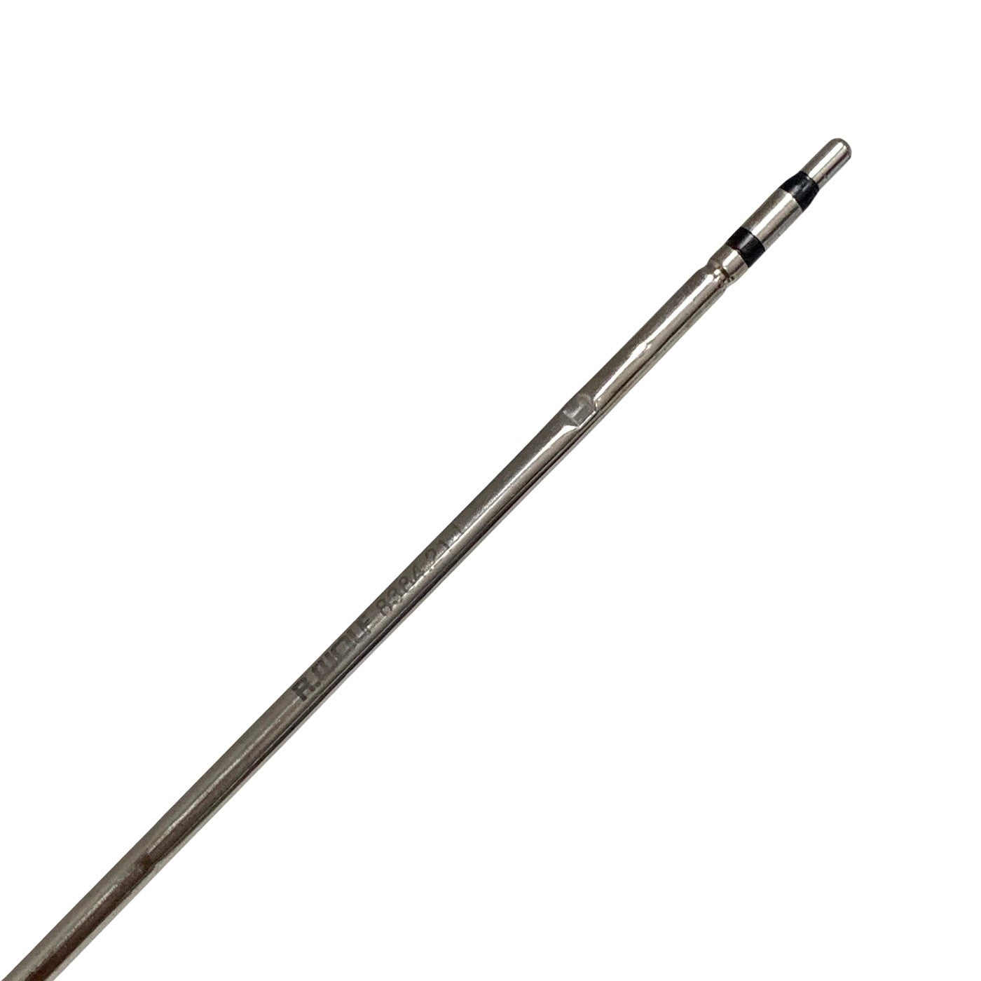 R Wolf REF 8384.21.1, Kleppinger Bipolar Forceps Insert