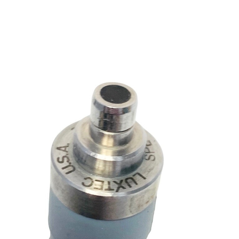 LUXTEC Ref 5C20, Fiber Optics LIGHT GUIDE CABLE