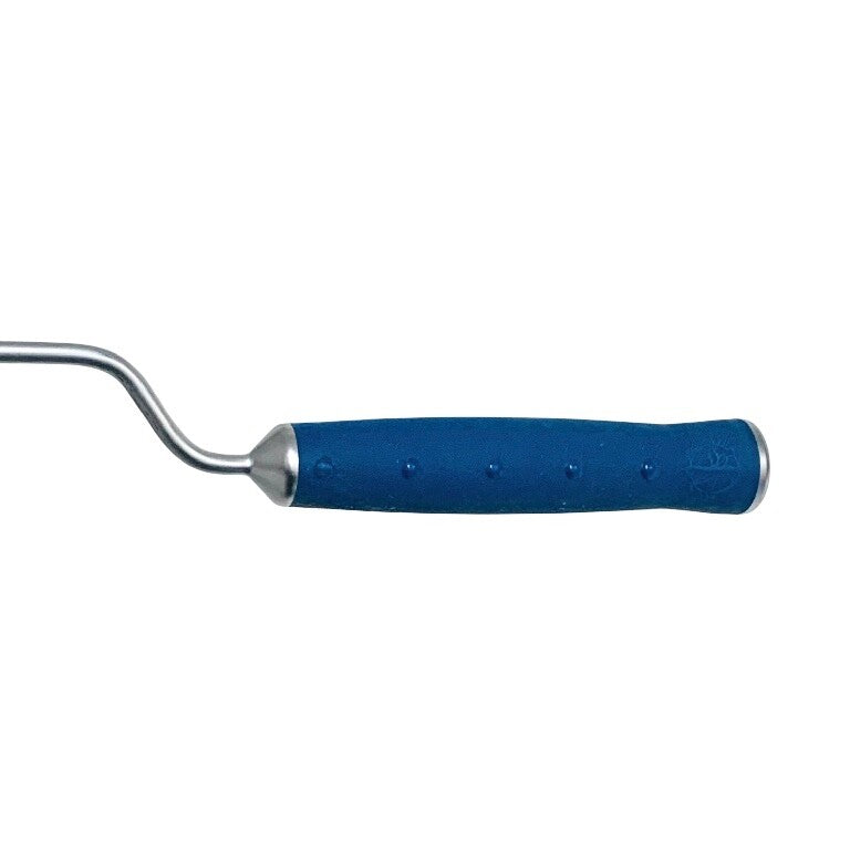 Medtronic REF 9297000, STRAIGHT TAMP