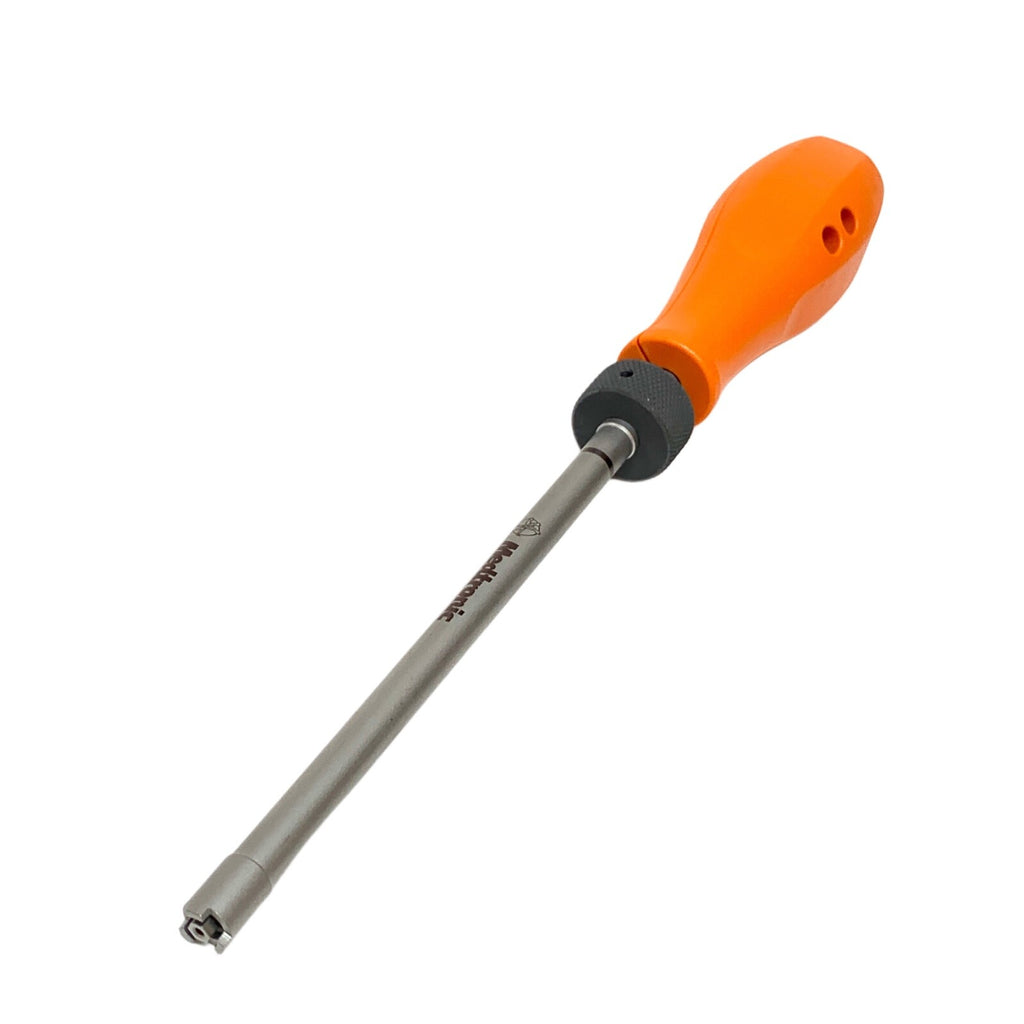 Medtronic Sofamor Danek Spine Hex Driver