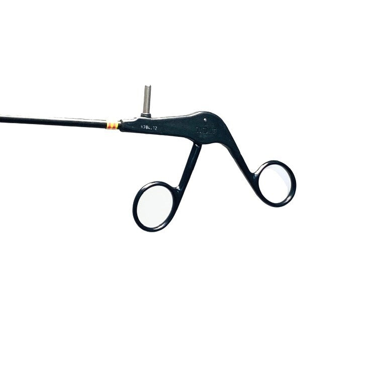 R Wolf REF 8384.12, LAPAROSCOPIC BIOPSY PUNCH