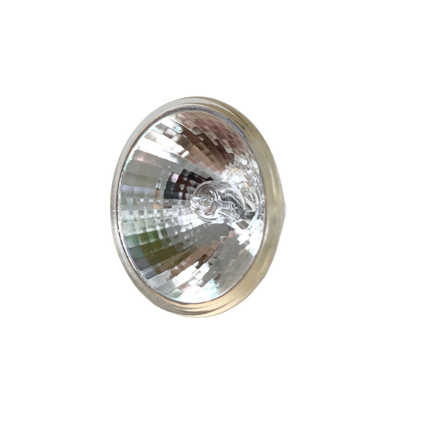 Ushio ESD JCR120V-150W Projector Lamp Halogen Bulb JCR 120V 150W GZ6.35 - New