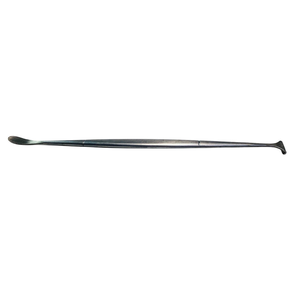 Lawton REF 81-0105, SURGICAL INSTRUMENT