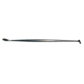 Lawton REF 81-0105, SURGICAL INSTRUMENT
