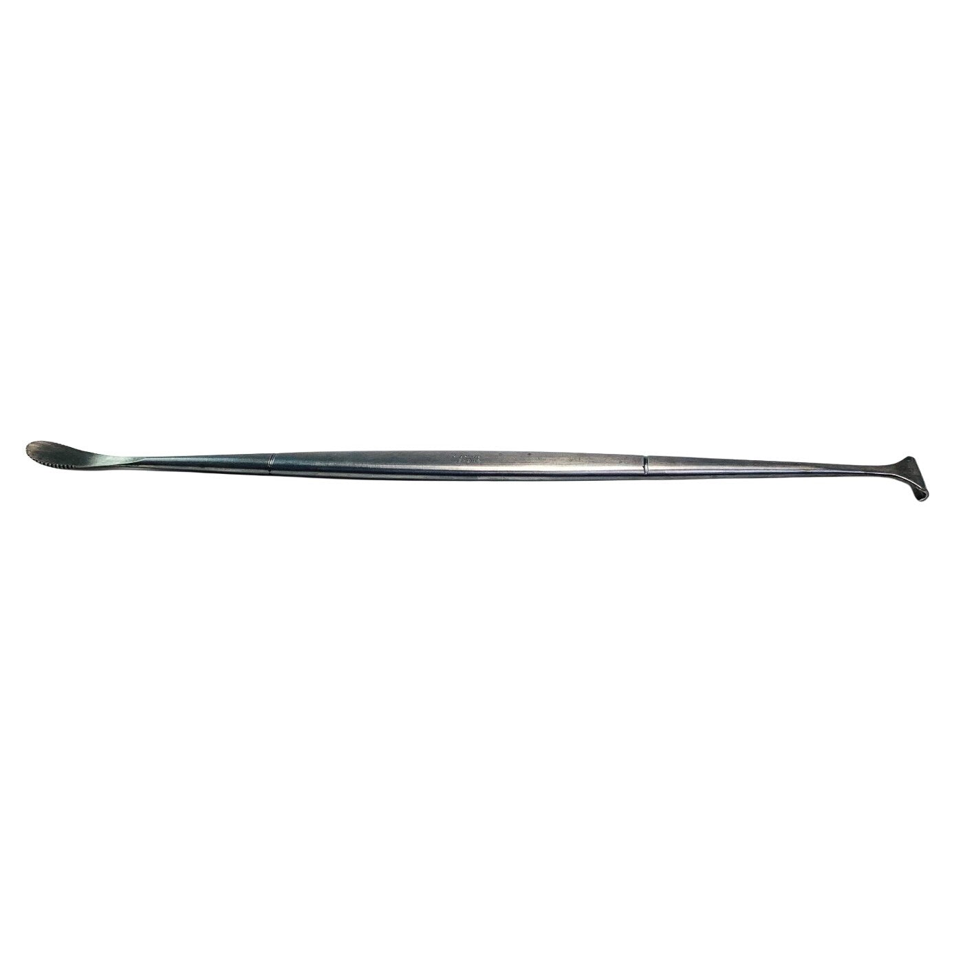 Lawton REF 81-0105, SURGICAL INSTRUMENT