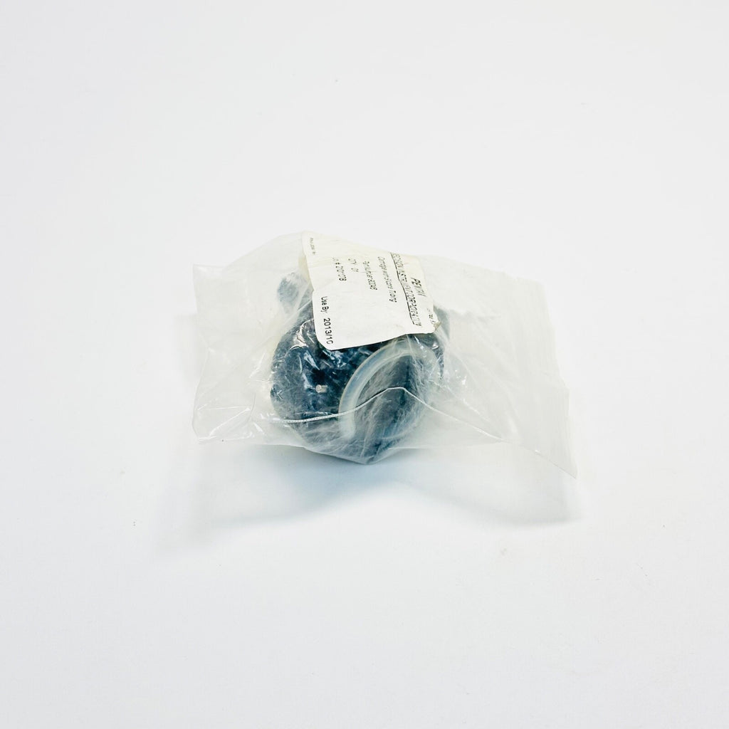 PENTAX 90046 Cartridge W/Silicon Tubing - OEM