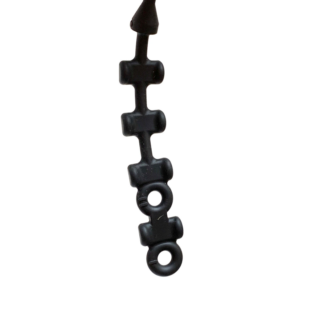Olympus REF MAJ-1545, Reusable Scope ID Tag