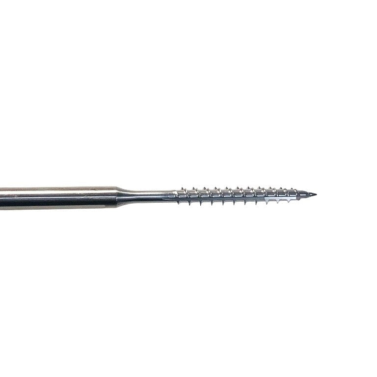 Medtronic REF RBT011209, CD HORIZON SOLERA AWL TIP TAP LONG