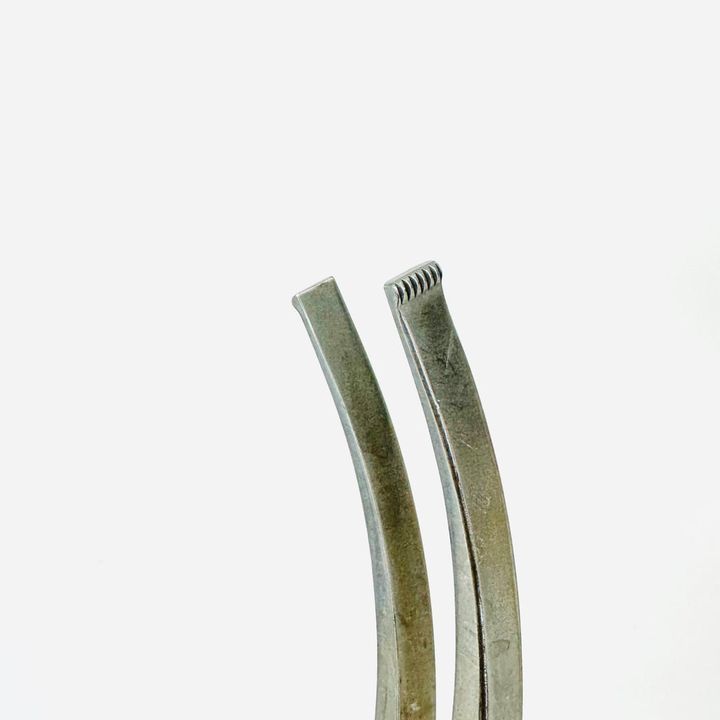 Medtronic 906-720 Anterior Distractor Instrument