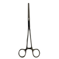 Weck 638181 DeBAKEY Peripheral Vascular Clamp