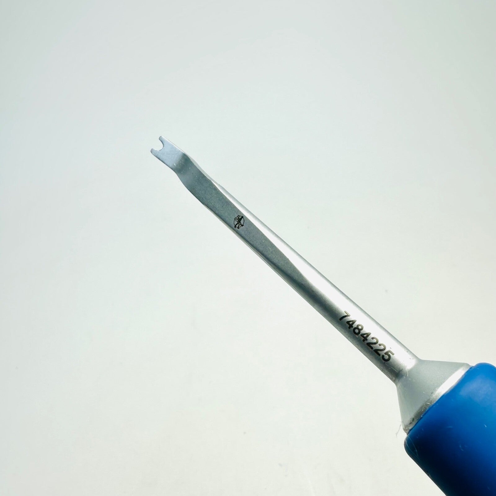 medtronic 7484225 Pedicle Finder  Instrument