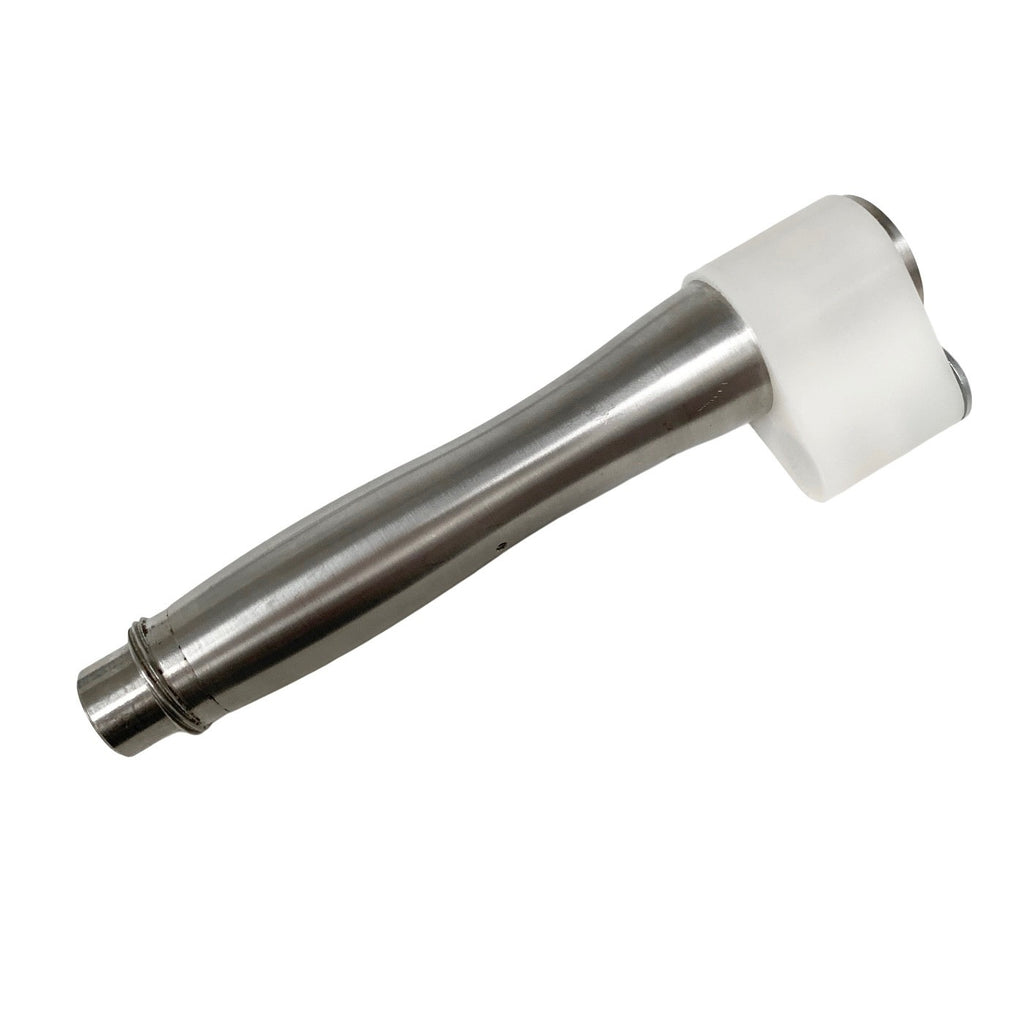 SCITON 4-6mm, Laser Single Spot Hand-piece