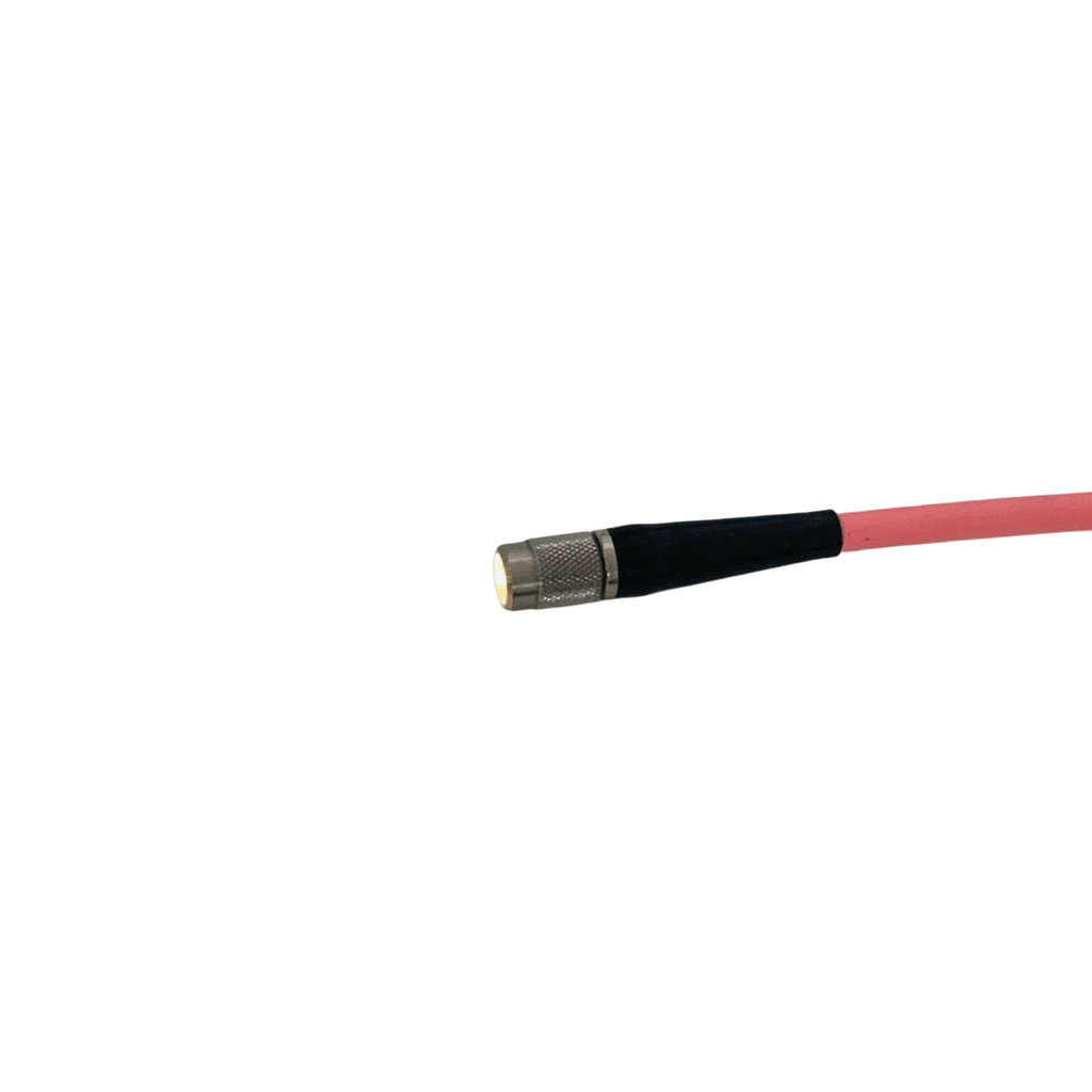 UNBRANDED REF 285898, Fiberoptic light cable