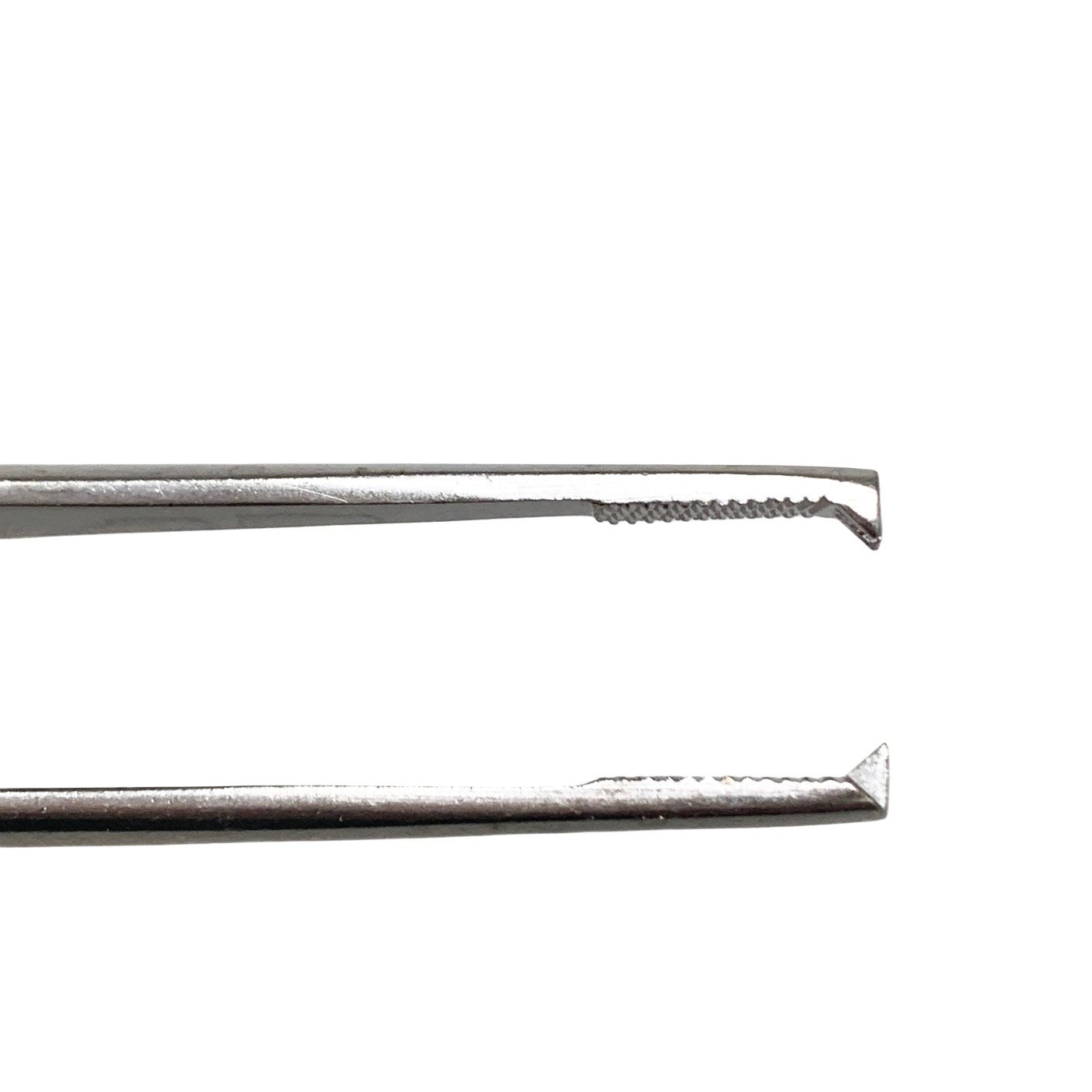 AESCULAP REF MD493, TISSUE FORCEPS