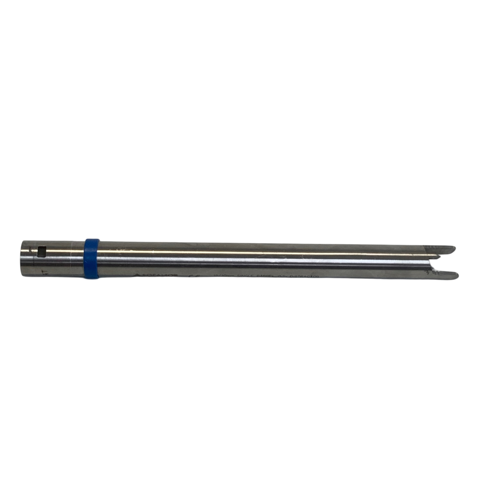 Sofamor Danek 902-330, 18/10mm SINGLE BARREL O.S. DISTRACTOR