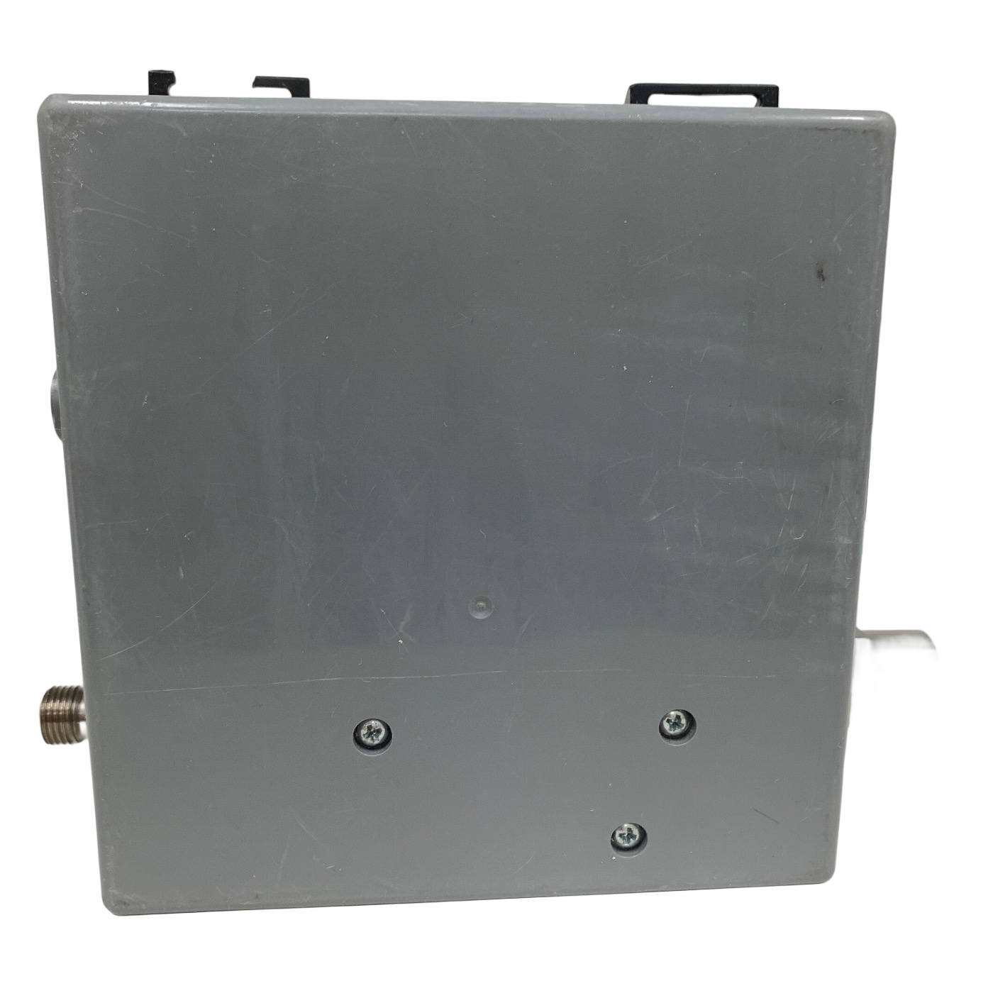 ALLIED HEALTHCARE EPV100 PORTABLE VENTILATOR