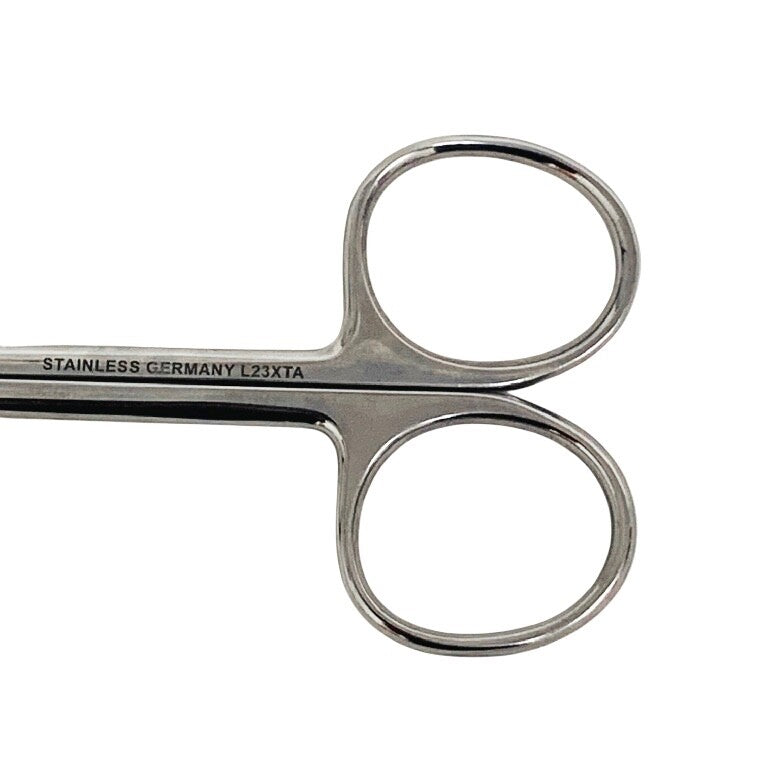 V. Mueller REF CH5675, SURGICAL POTTS Tenotomy Scissors