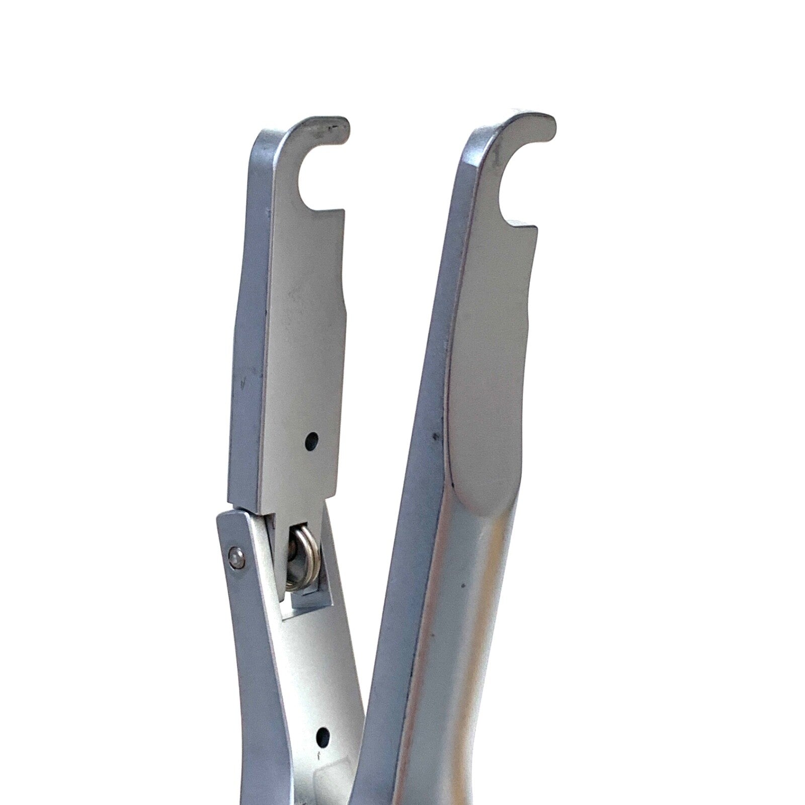 Medtronic REF 5584173, Hinged Translator, Left