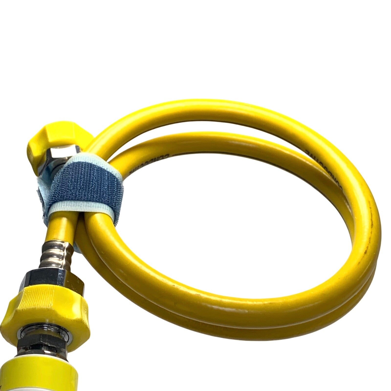 Medical Fittings REF 3250, Air Coupler w/ Hose